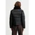 G-Star Jakna Expedition