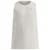 Odlo Zeroweight Engineered Chill-Tec Tank Crew Neck