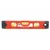 Libela 227 TOOLBOX 23 cm Kapro