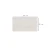 Lessentiel Maison Peškir za ruke 50x90cm Krem