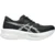 ASICS Tekaški copati SONICBLAST