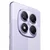 XIAOMI pametni telefon Redmi Note 14 Pro 4G 8GB/256GB, Phantom Purple