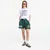 Majice HUMAN MADE Graphic T-Shirt UNISEX White S
