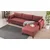 Atelier Del Sofa Kotni kavč