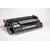 IKOS Toner 151X / W1510X, bez čipa, 9.7K (HP 4003/41003)