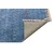 CONCEPTUM HYPNOSE Zr 06 Plavi tepih 130 x 190 (272EKH2377)