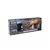 Revell Helikopter Dragon Hunter RC