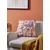 Eglo living jastuk Berhala 420244
