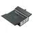 Roler olovka Parker Royal Duofold Classic Black CT