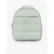 Heys Puffer Backpack Sage Green