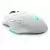DELL Alienware AW620M Gaming miš, Wireless, Beli