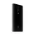 Mobitel Xiaomi Mi 9T Pro Dual Sim 6GB RAM 128GB Carbon Black