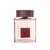 Tom Ford Ženski parfem Cafe Rose, EDP, 100 ml