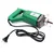 Vibro igla vibrator za beton 800W 1,5m