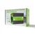 EG-PWC-PS2000-01 Gembird 12V Cist sinusni inverter DC/AC 2000W + USB port, 4,65KG