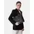 Torbica Guess DITA