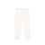 Cropp - MEN`S TROUSERS - Krem