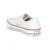 Converse Uniseks patike Chuck Taylor All Star 132173C
