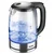 slomart Steklen grelnik vode Amica KD2050G, 1.7l