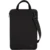 CASE LOGIC Quantic 14” Chromebook futrola za laptop - crna
