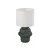RABALUX Glimo 74059 Stona lampa