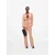 Karl Lagerfeld Blazer  pastelno roza