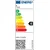 Rabalux SMD-LED sijalica GU10 4 W 4000 K 38° 79205