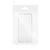 Ultra Slim maskica za XIAOMI POCO C40 prozirna