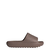 Adidas Ženske papuče Adilette Lumia JQ0790, Braon