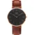 DANIEL WELLINGTON DW00100124
