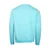 U.S. POLO ASSN. Majica voda