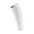 Cep Core Run Calf Sleeves