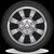 Davanti ECOURA HP1 225/60 R16 102V XL letnja guma
