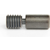 Slice Engineering Copperhead Hot End za DDX