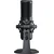 Preyon Mikrofon Strok Scream