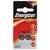 Energizer ALKALNA BATERIJA BAT-LR44*P2