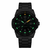LUMINOX XS.3137