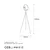 OPVIQ Mixed 11516