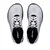 Altra Torin 9