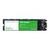 WD Green SATA 240GB Internal M.2 SSD