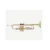 Trobenta John Packer Bb JP051