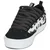 Vans Skate Old Skool 36 + Črna