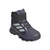 Adidas TERREX SNOW CW K, dječije cipele, ljubičasta OPO75