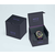 CASIO MTG-B3000PRB-1AER