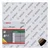 Bosch dijamantska rezna ploča 115 x 22,23 x 1,6 x 7 mm Standard for Ceramic 2608602201