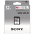 SONY spominska kartica SF32M 32GB Class10 SDHC