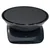 Campingaz Grill 360 anthrazite