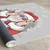 Conceptum Hypnose Woopamuk 427 Tepih, 80x150 cm, Sivi