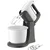 TEFAL ročni mešalnik HT464138 Prepmix+
