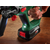 Bosch akumulatorski elektro-pneumatski čekić UniversalHammer 18V Solo; bez baterije i punjača (06039D6000)